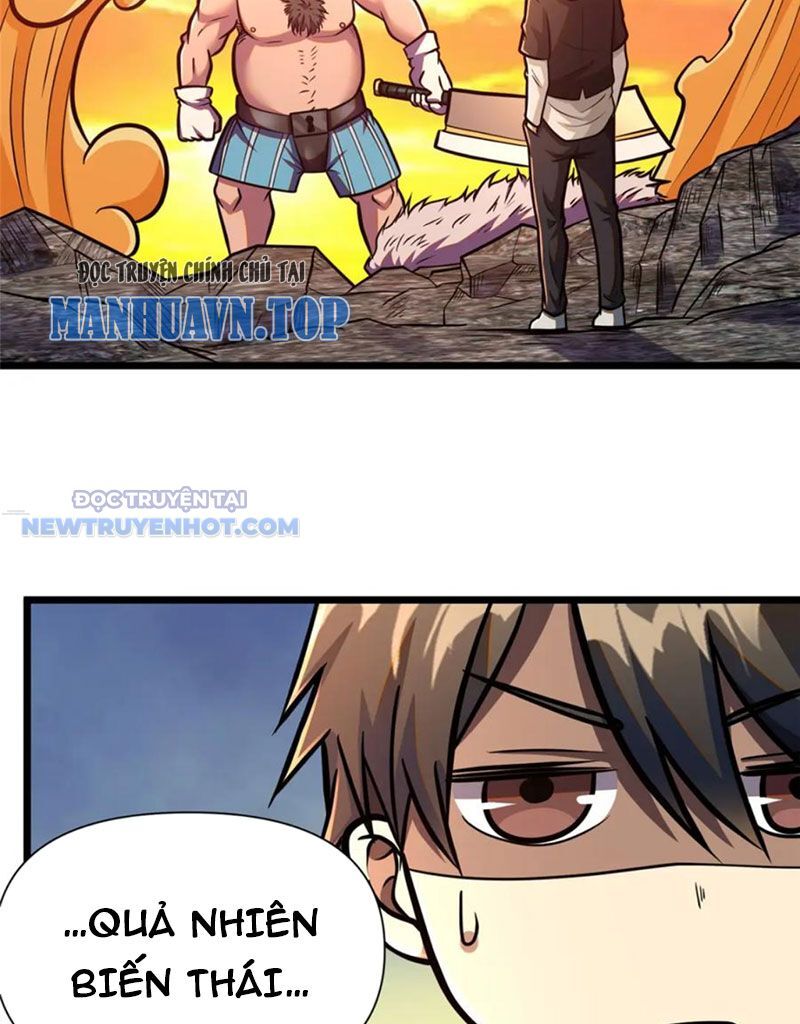 Chapter 91