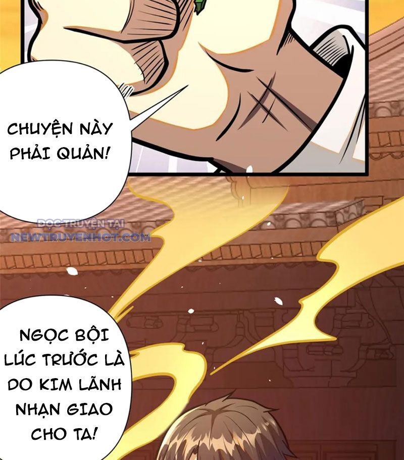 Chapter 91