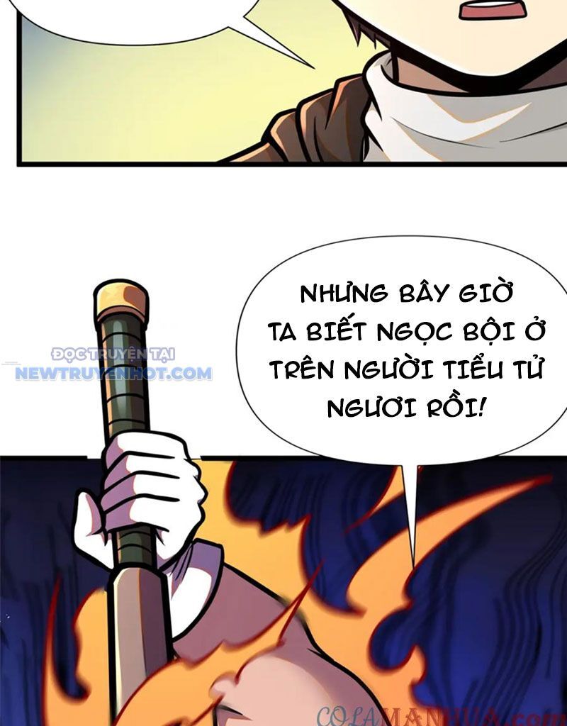 Chapter 91