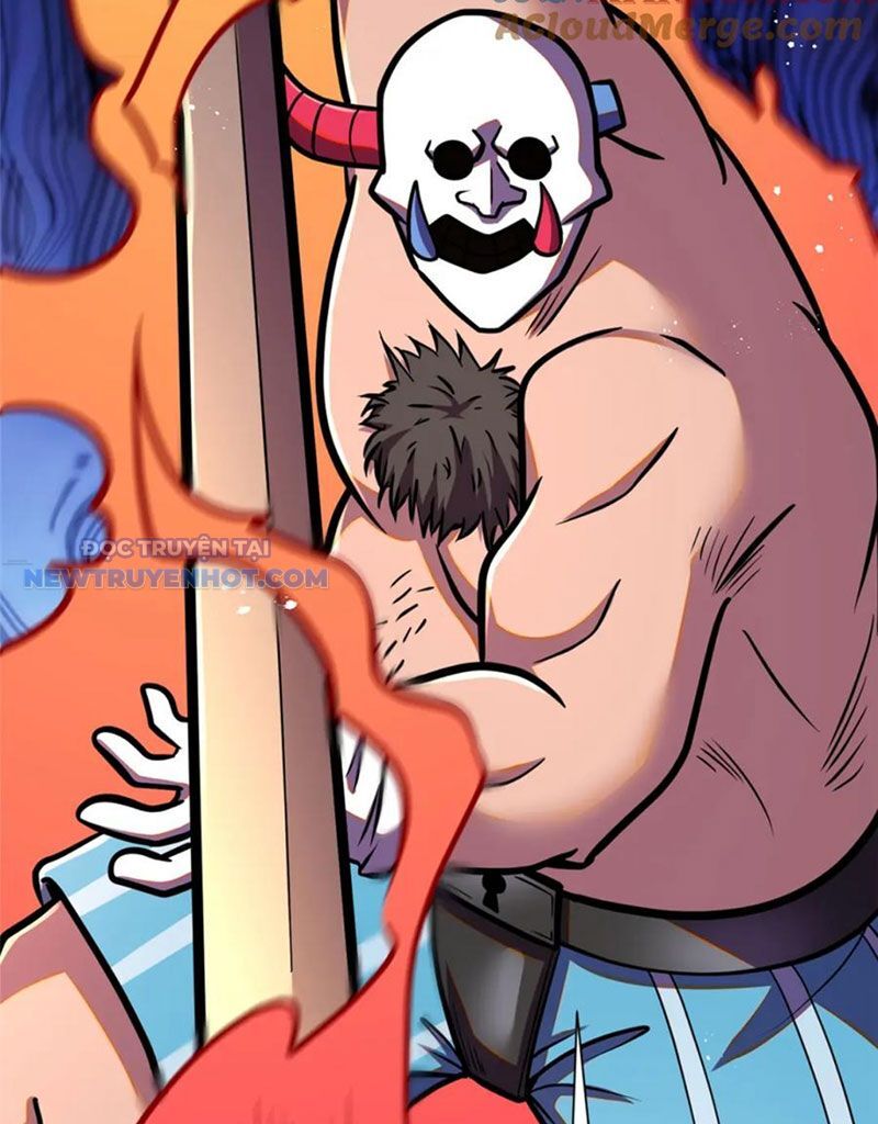 Chapter 91
