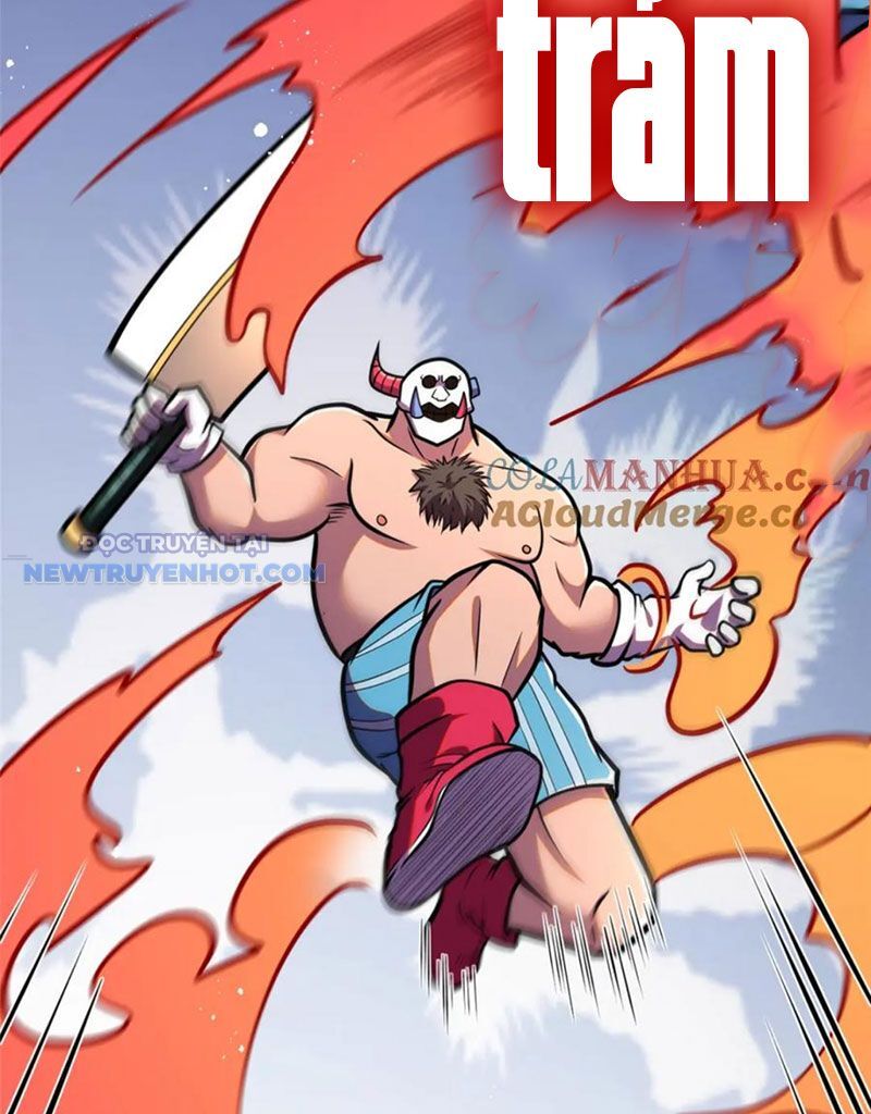 Chapter 91