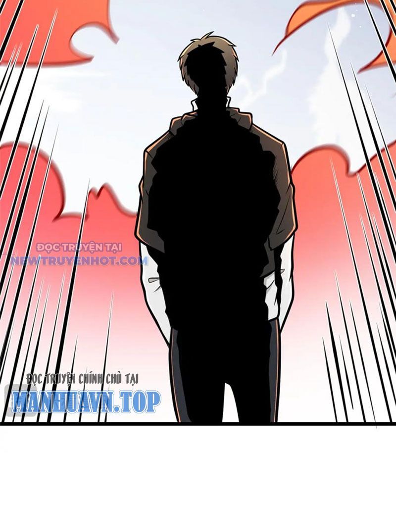 Chapter 91