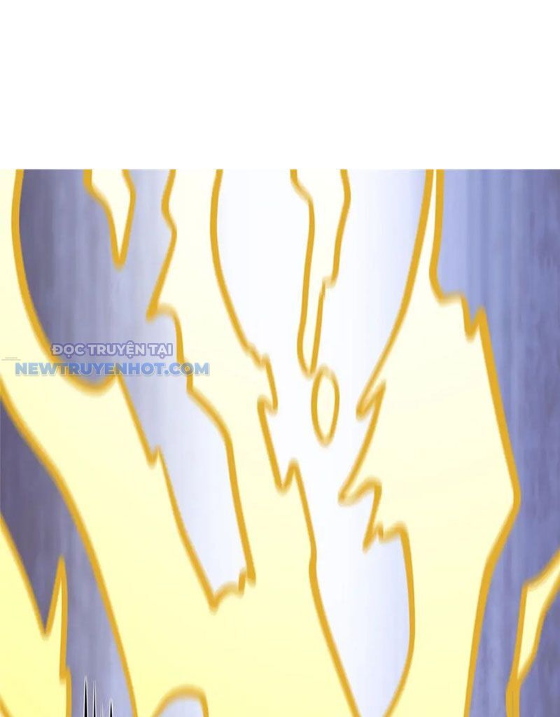 Chapter 91