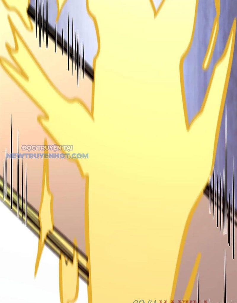 Chapter 91