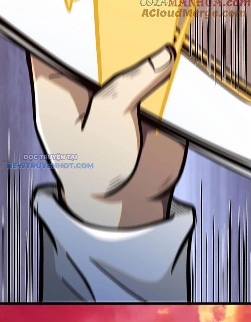 Chapter 91