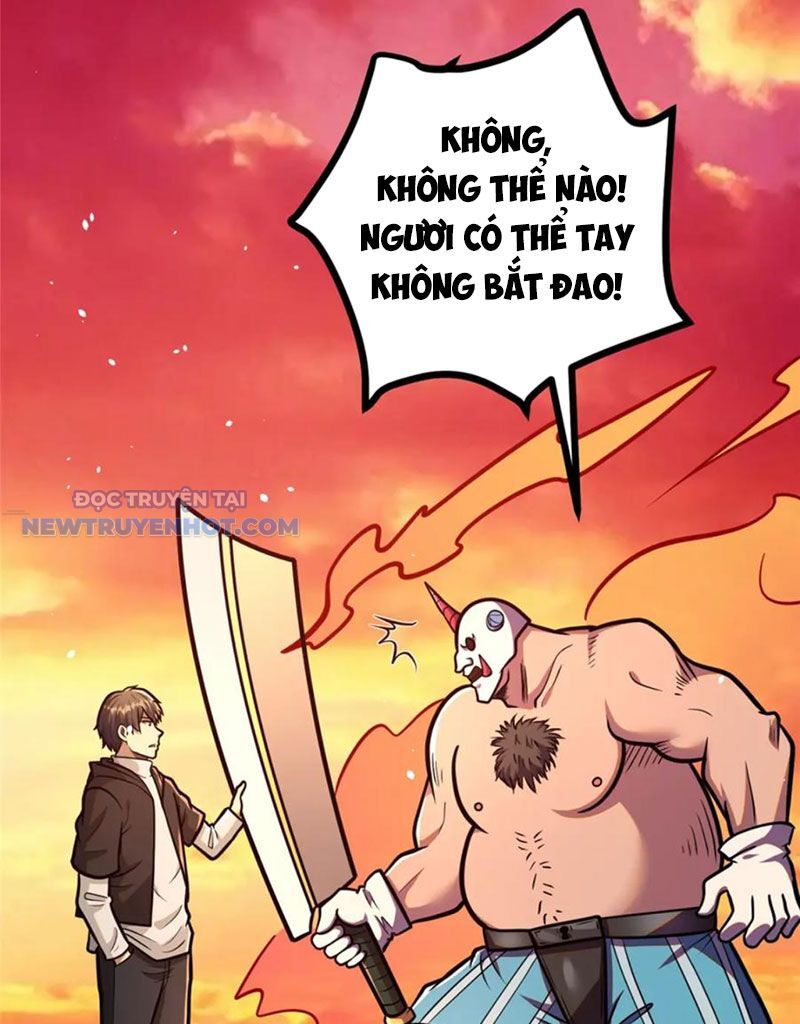 Chapter 91