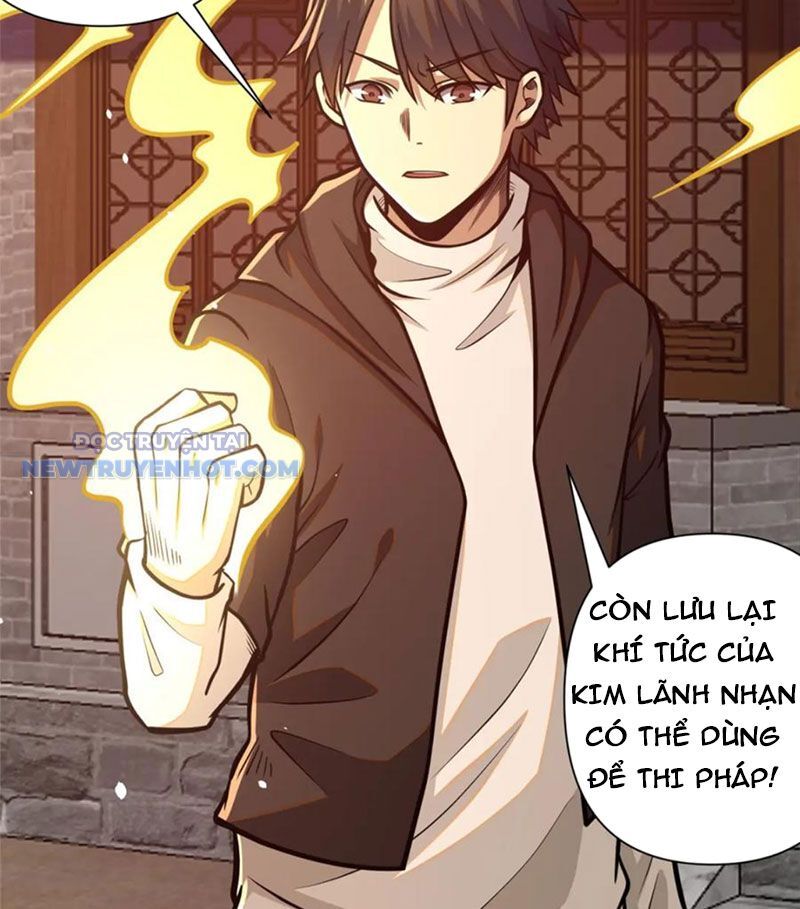 Chapter 91