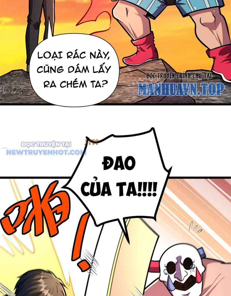 Chapter 91