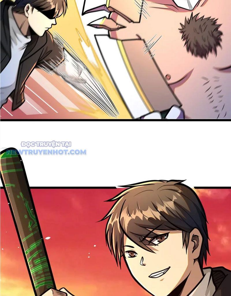 Chapter 91