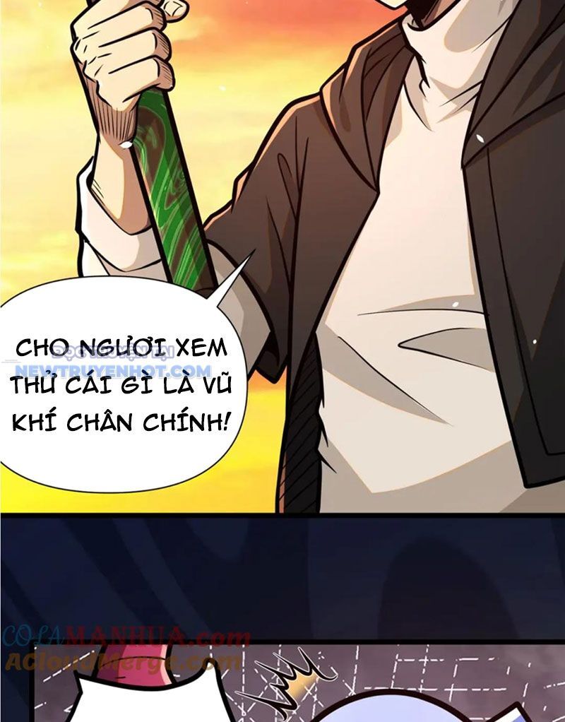 Chapter 91