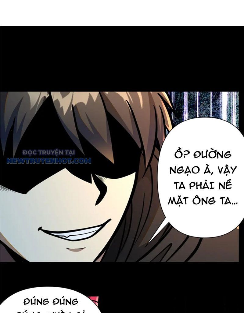 Chapter 91