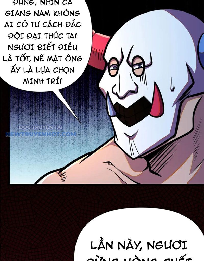 Chapter 91