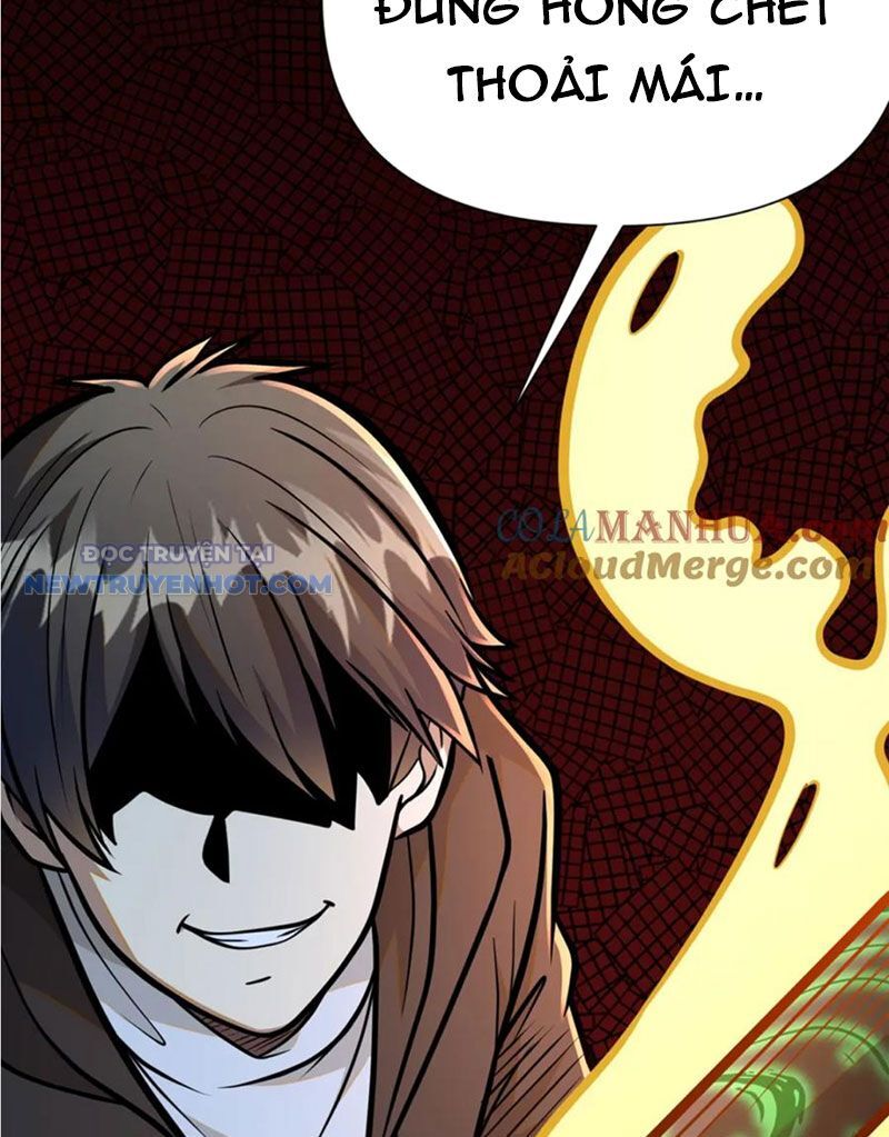 Chapter 91