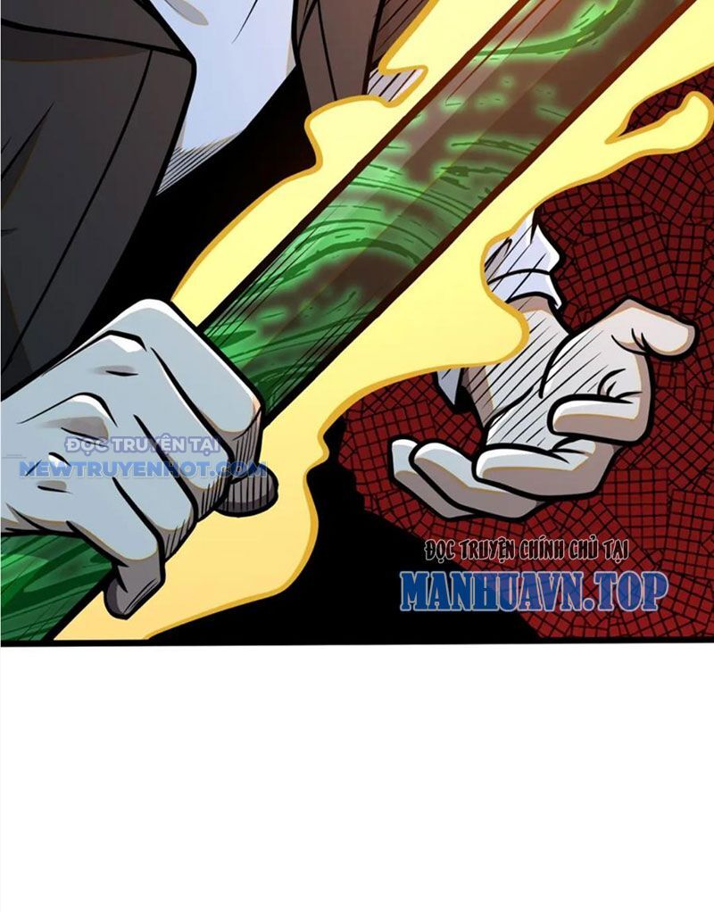 Chapter 91
