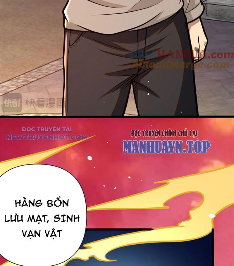 Chapter 91