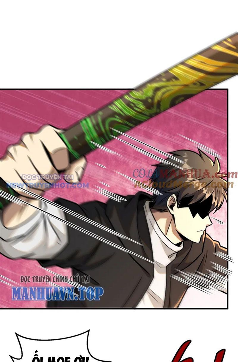 Chapter 92
