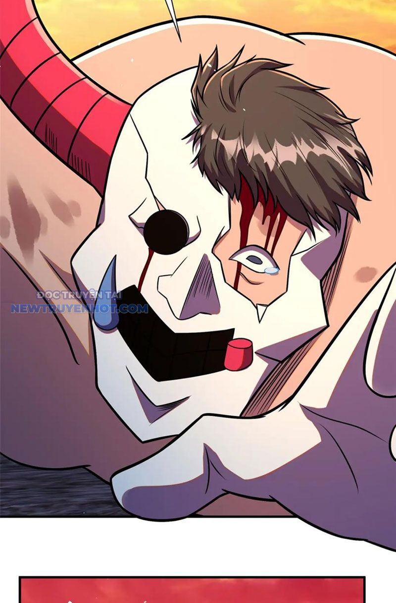 Chapter 92