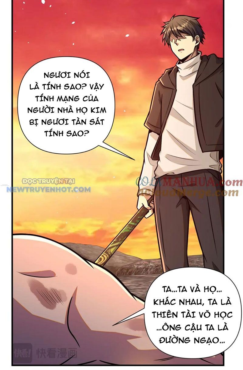 Chapter 92
