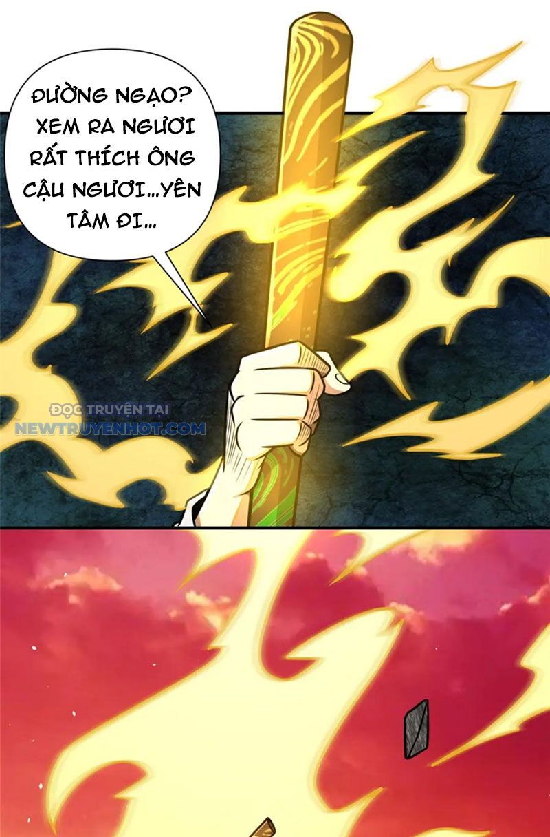 Chapter 92