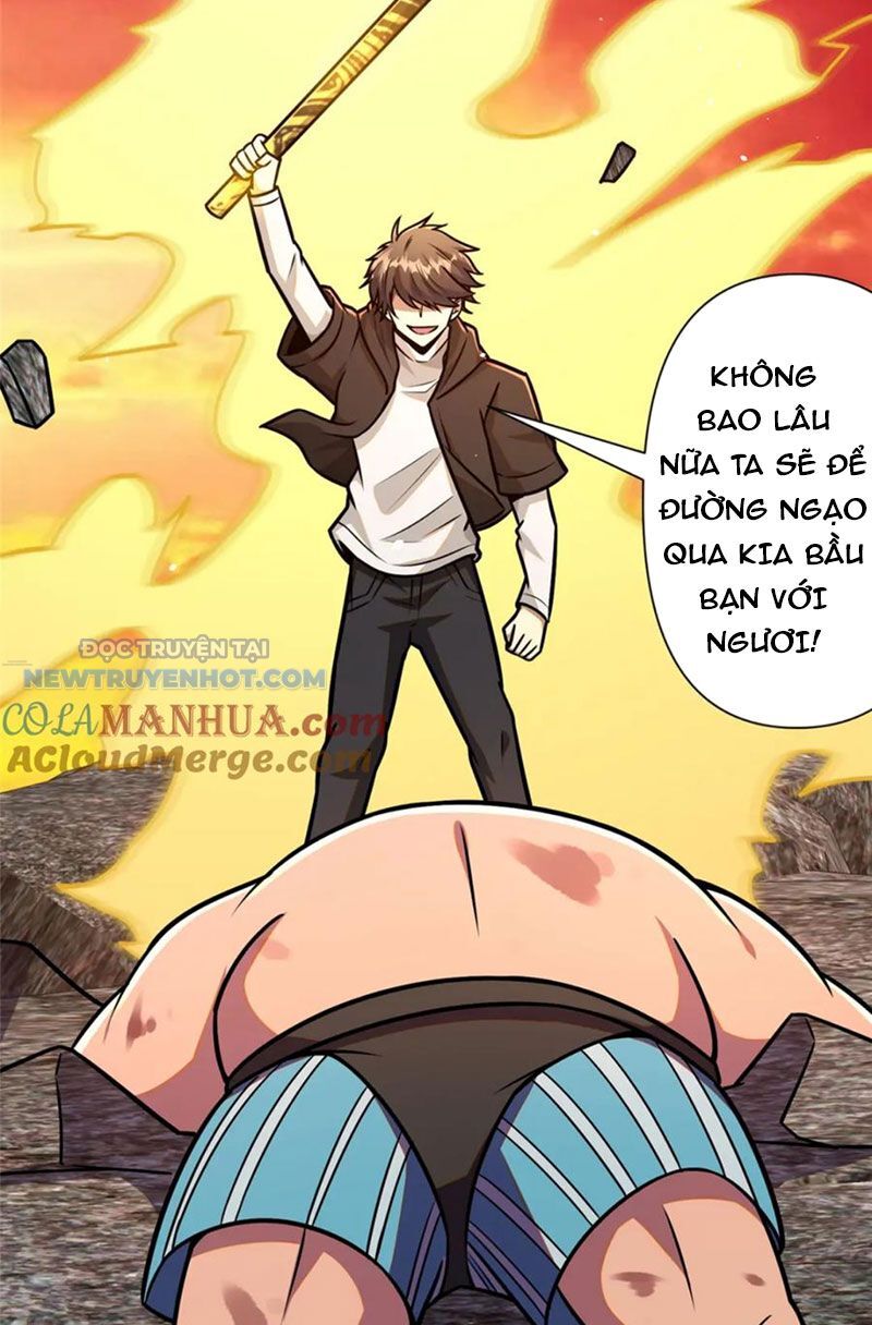 Chapter 92