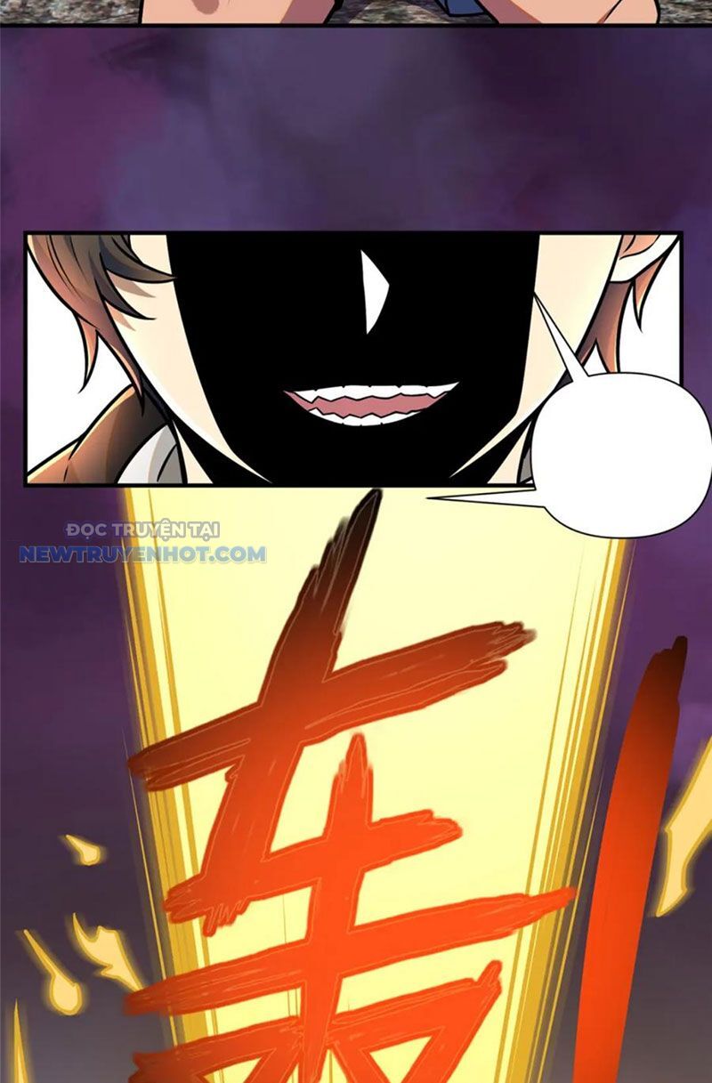 Chapter 92