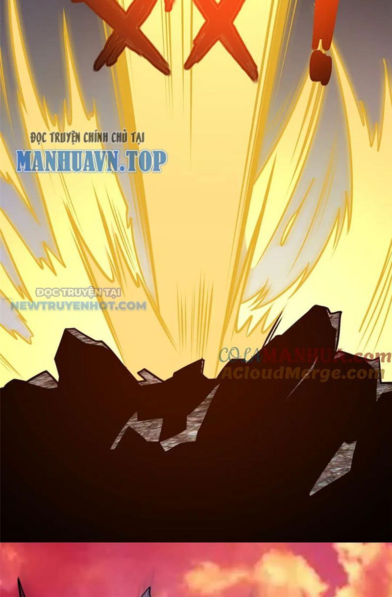 Chapter 92
