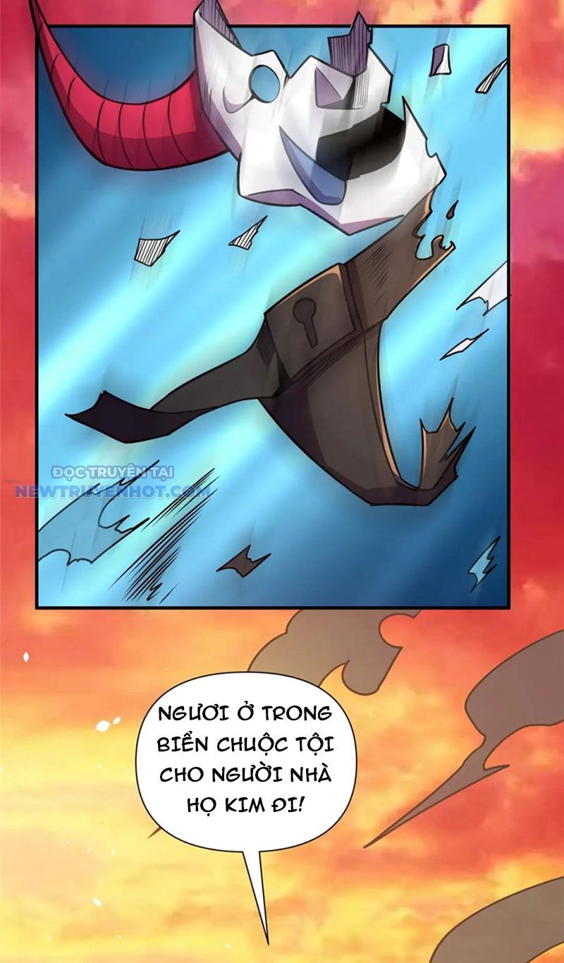Chapter 92
