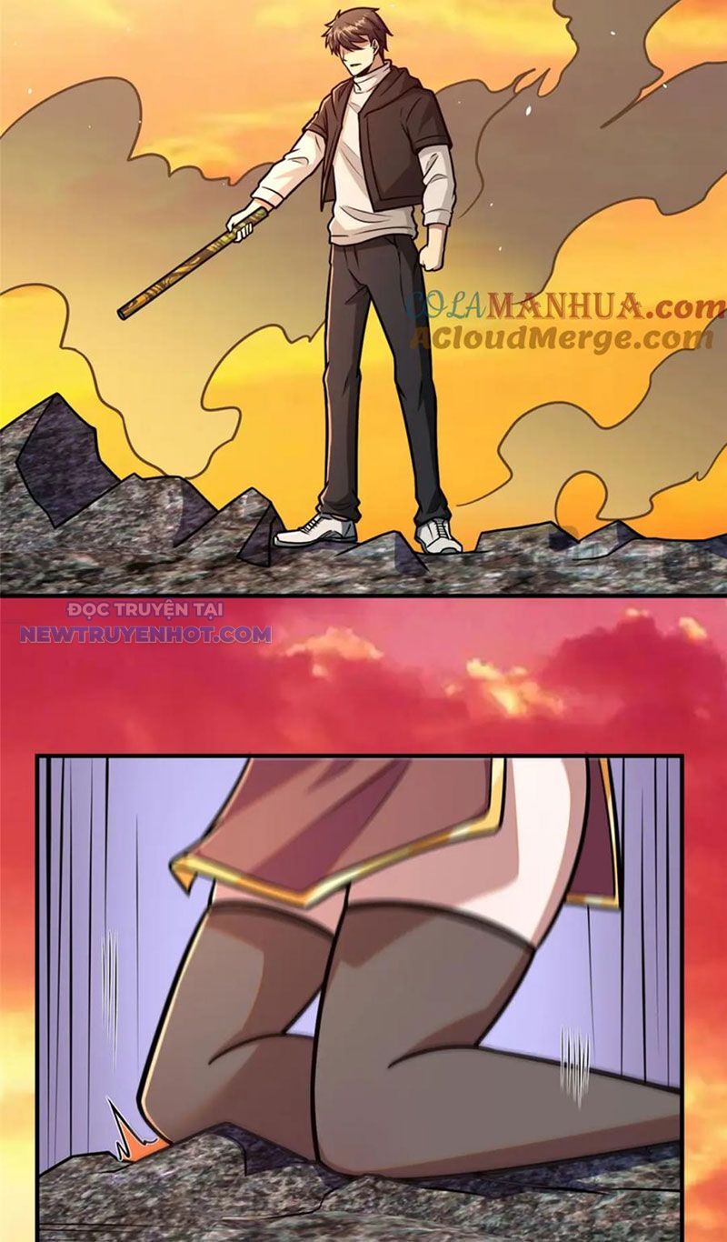 Chapter 92