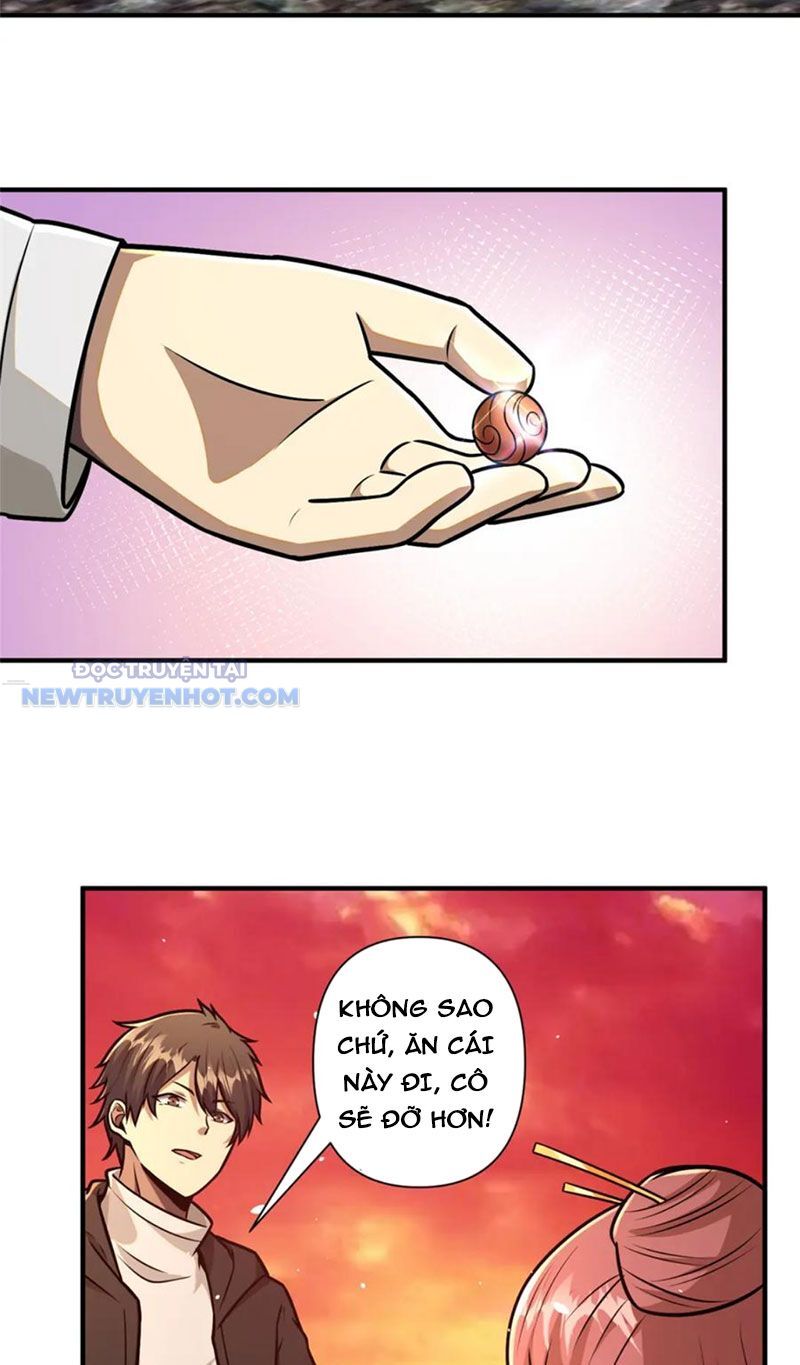 Chapter 92