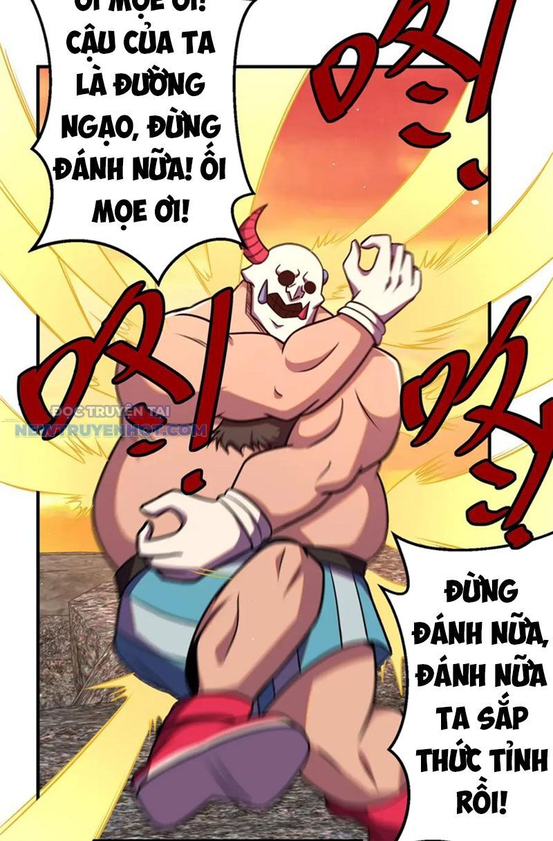 Chapter 92