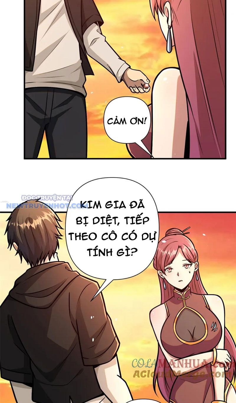 Chapter 92
