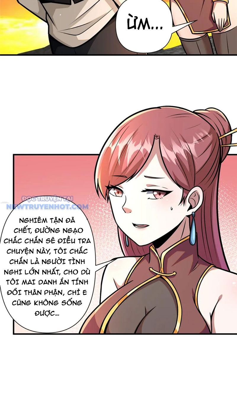Chapter 92