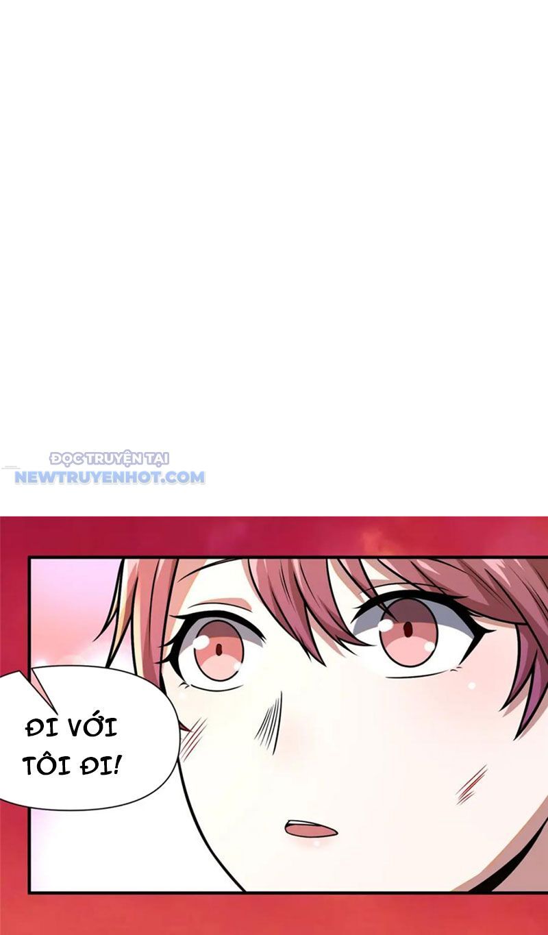 Chapter 92