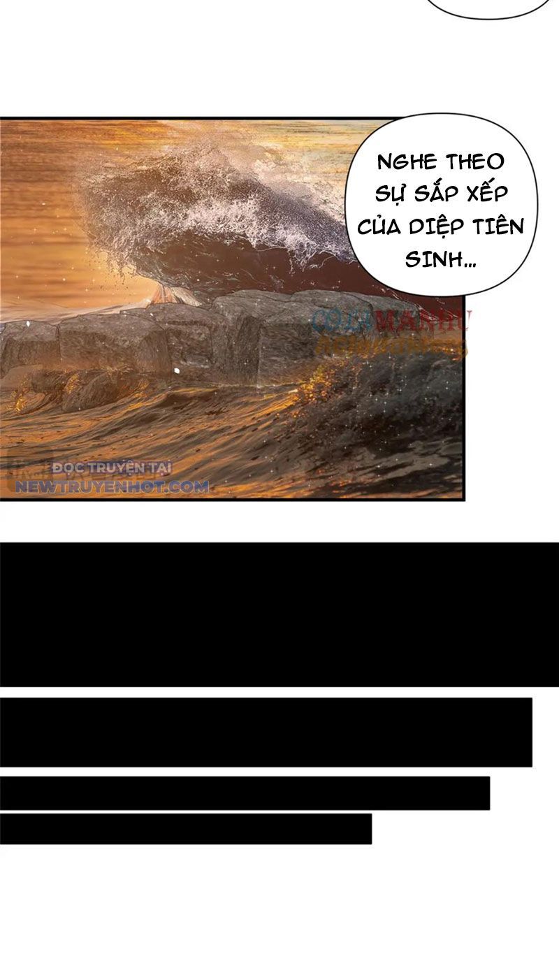 Chapter 92