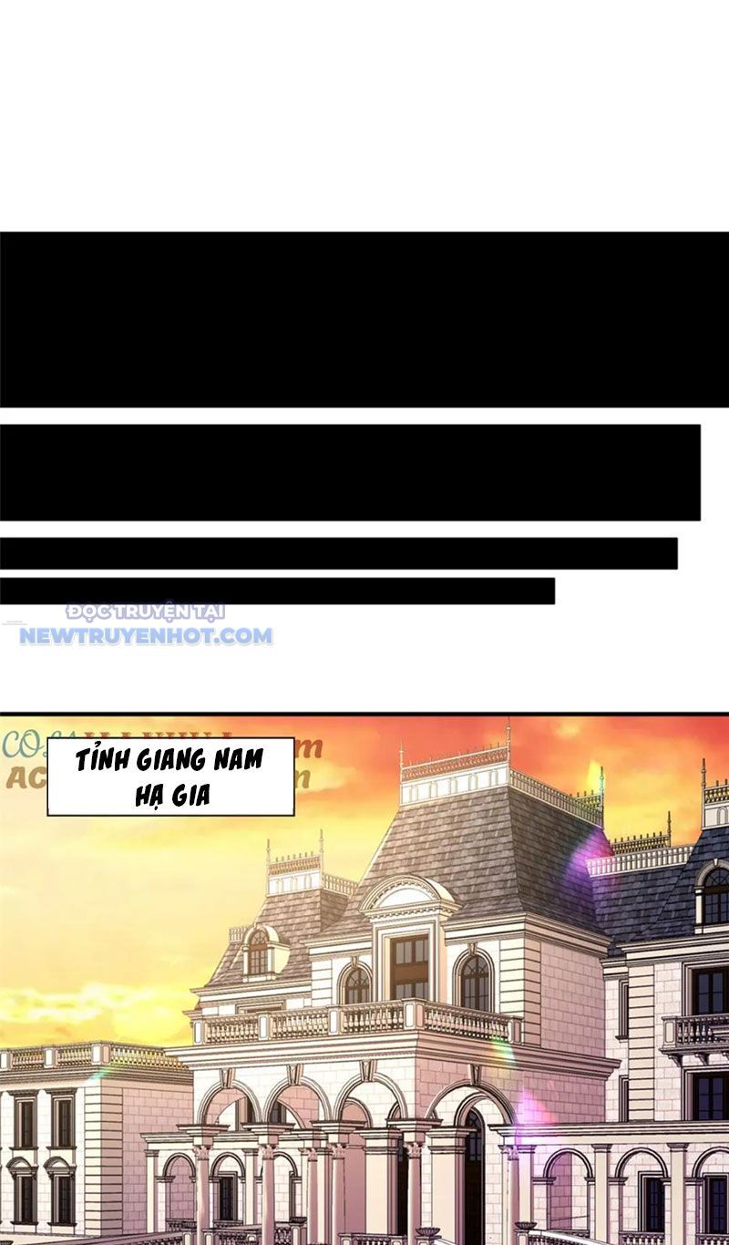 Chapter 92