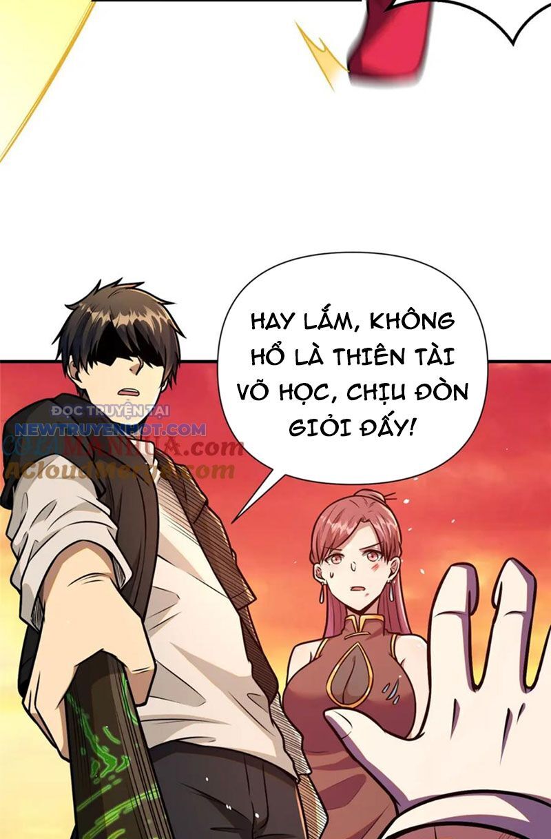 Chapter 92