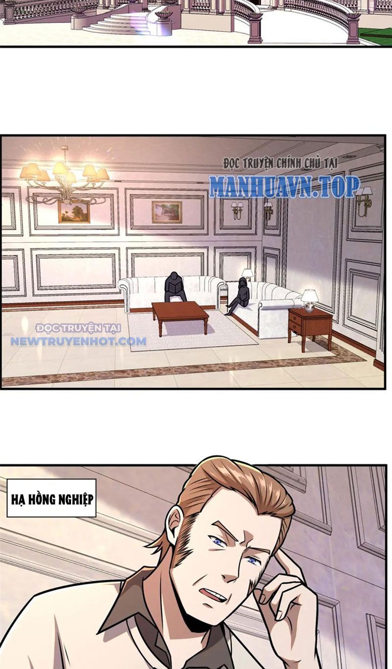 Chapter 92
