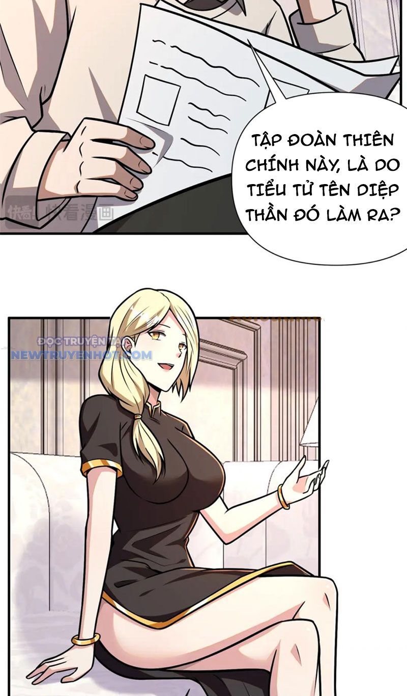 Chapter 92