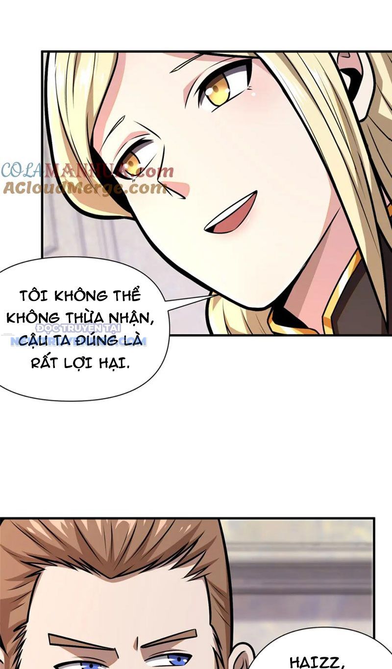 Chapter 92