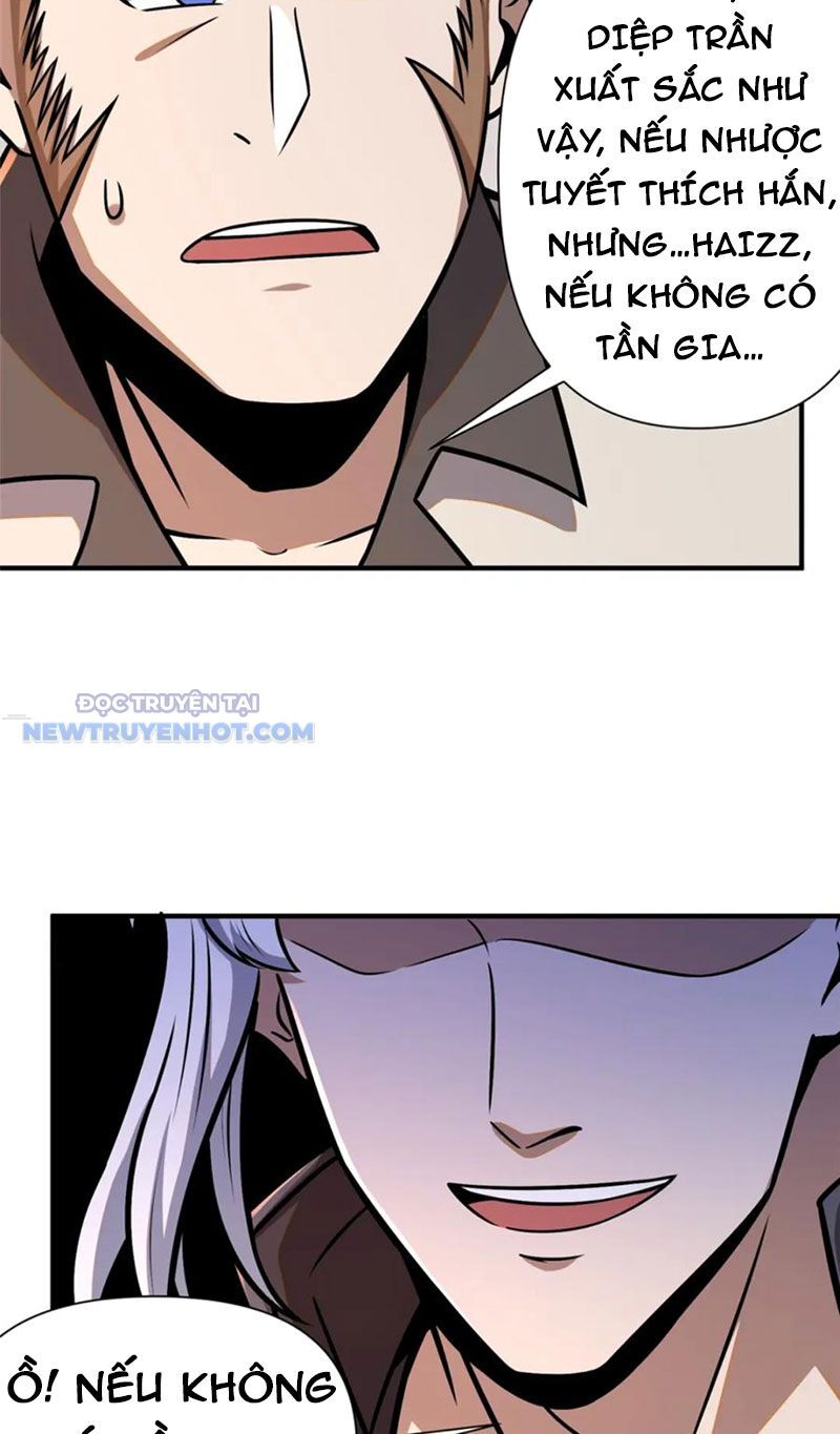 Chapter 92