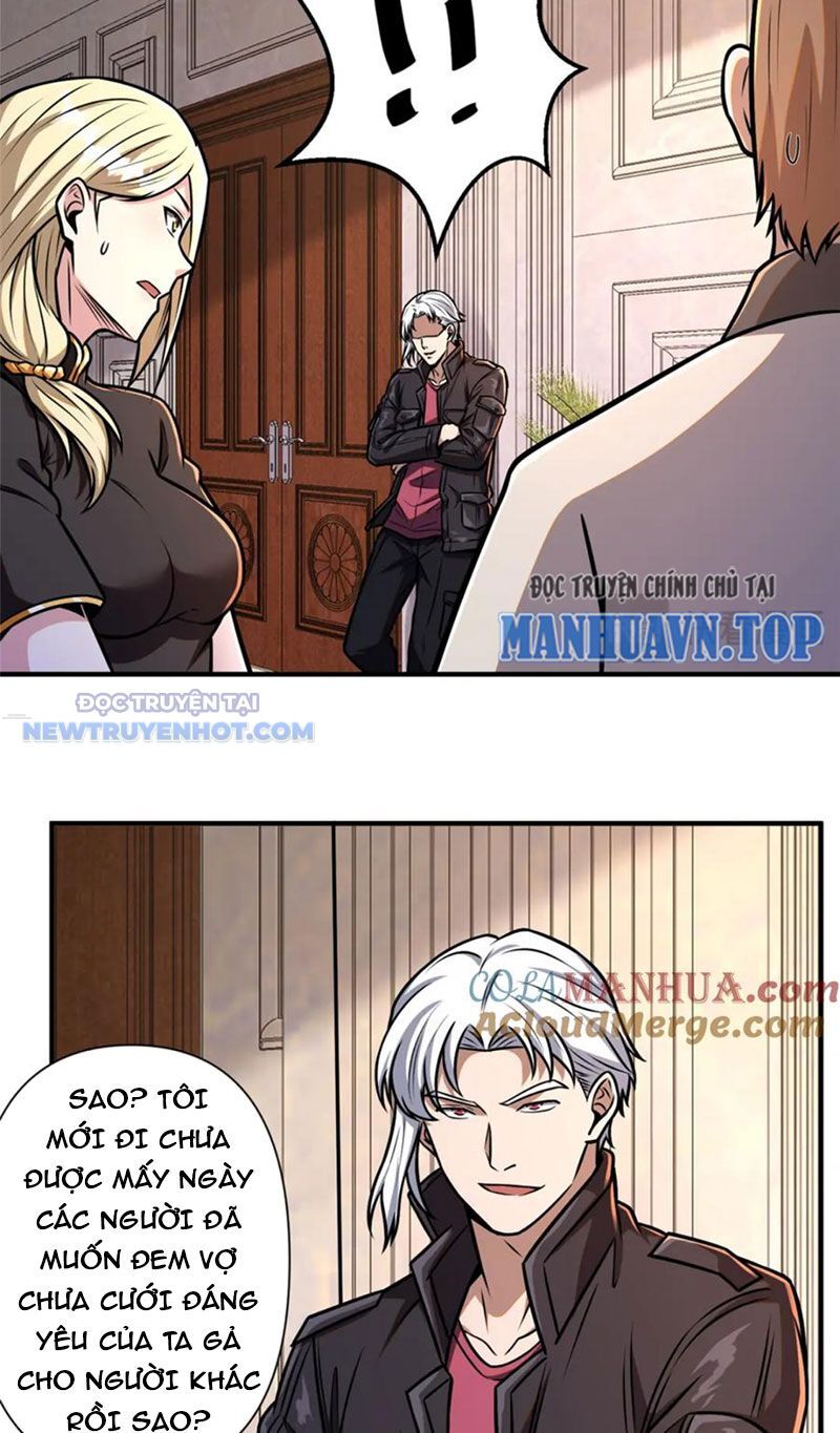 Chapter 92