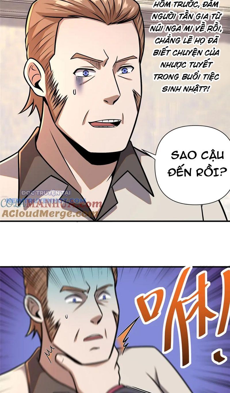 Chapter 92