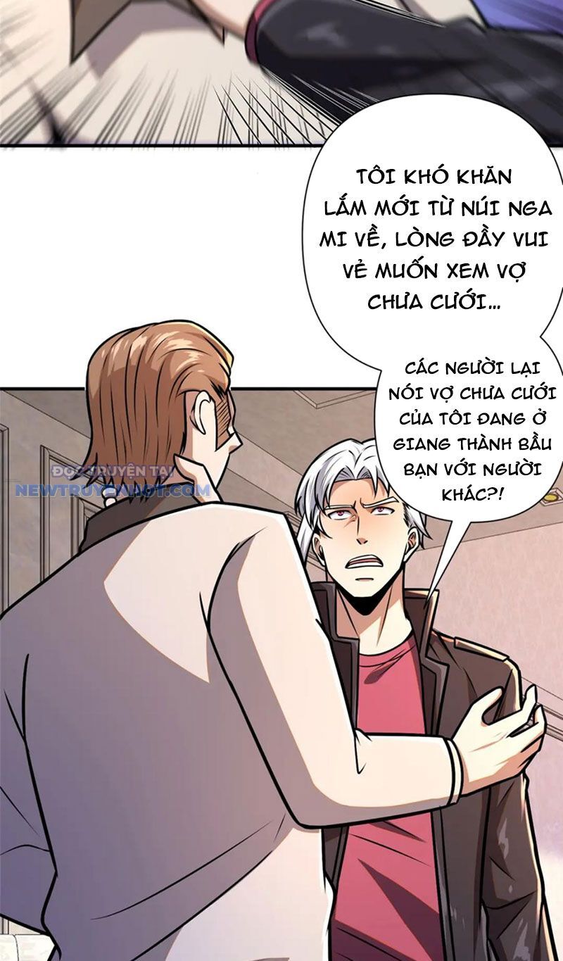Chapter 92
