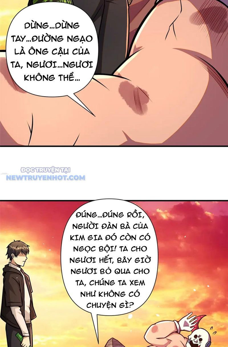 Chapter 92