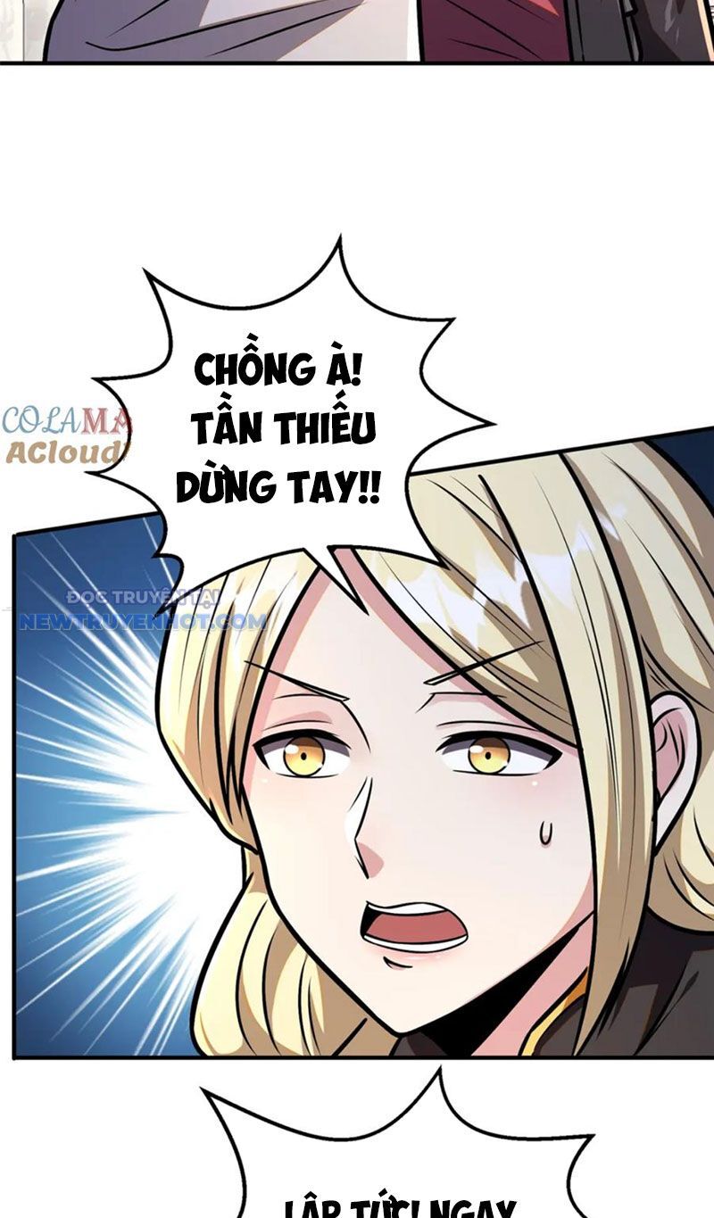 Chapter 92