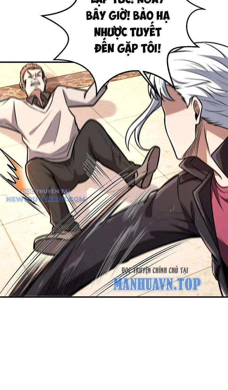 Chapter 92