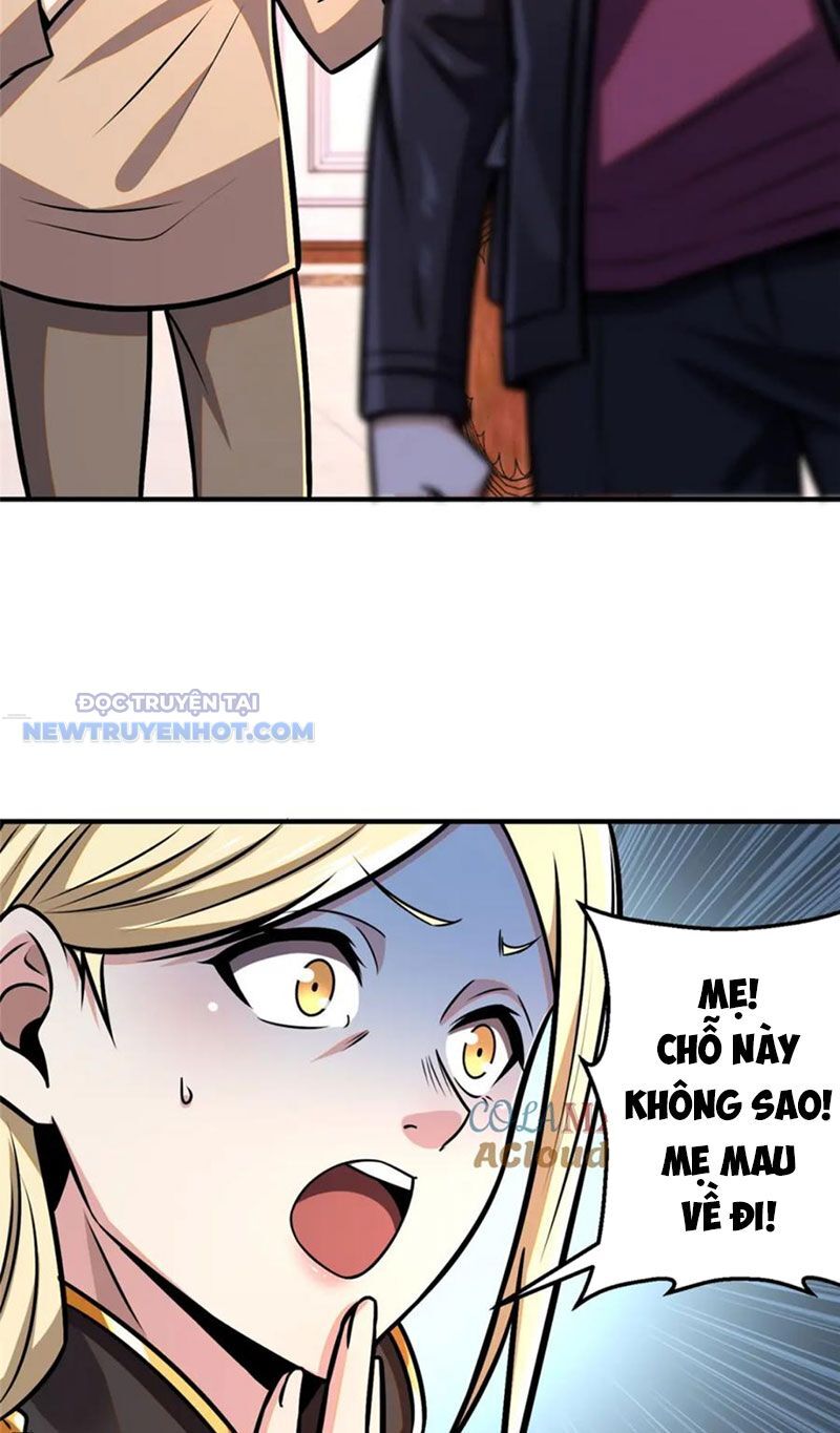 Chapter 92