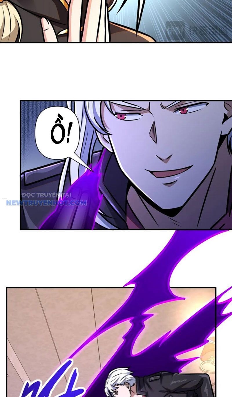 Chapter 92
