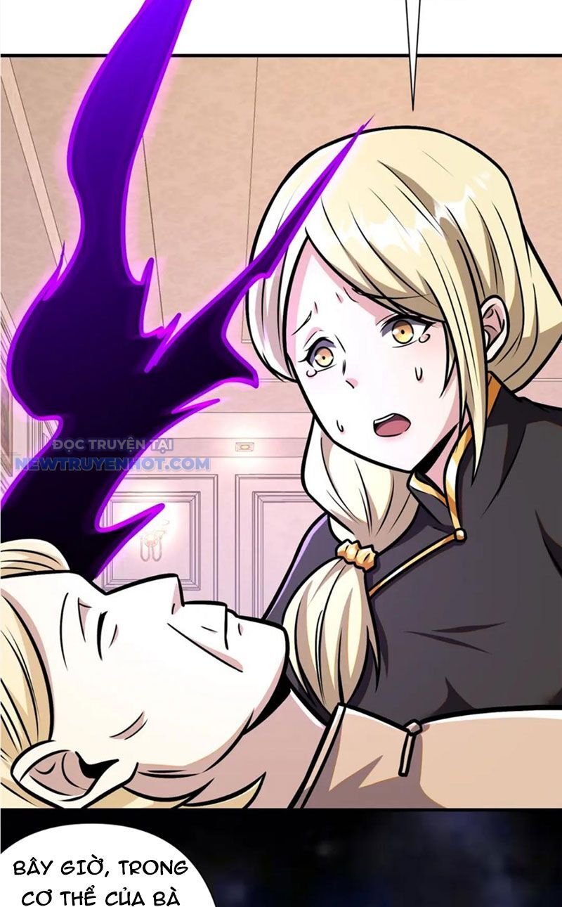 Chapter 92
