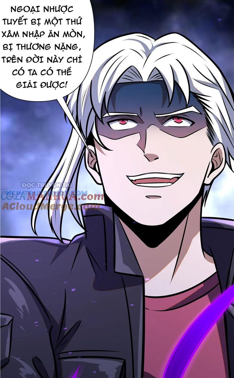 Chapter 92